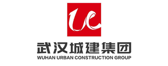 华为服务器考试认证